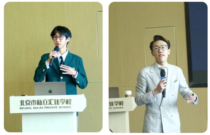 QQ؈D20240416154235.jpg