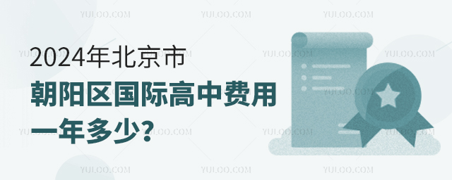 2024걱гꖅ^HMһ