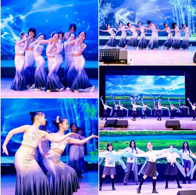 QQ؈D20240418150918.jpg
