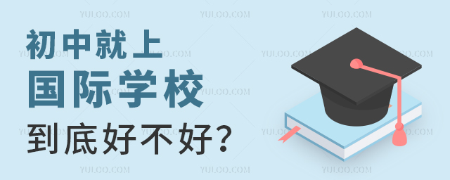 оχHW(xu)У׺ò
