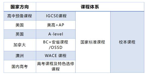 QQ؈D20240422150943.jpg