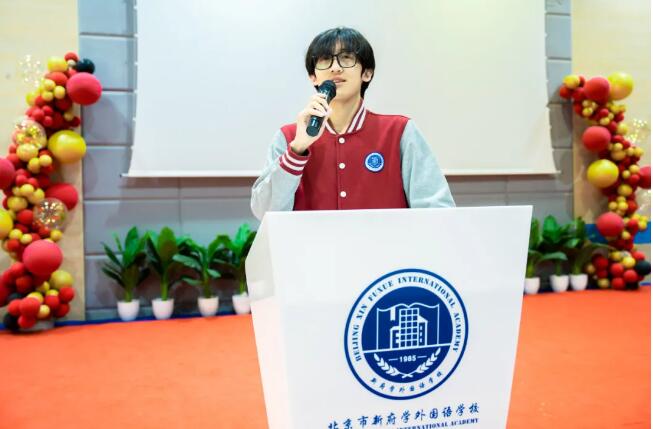 ¸W(xu)(gu)Z(y)W(xu)Уج