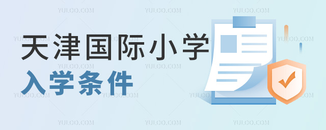 2024HСWWlǰ֪