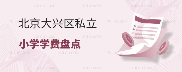 d^(q)˽СW(xu)W(xu)M(fi)P(pn)c(din)53.jpg