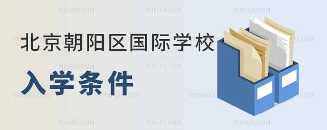 2024걱ꖅ^HWУWl