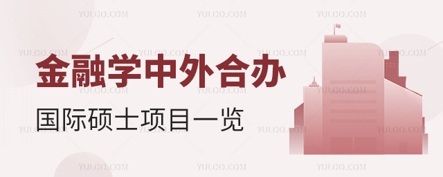 ڌW(xu)k(gu)HTʿ(xing)Ŀһ[
