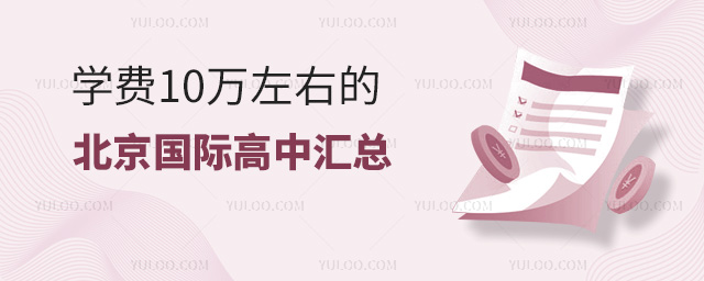 WM10fҵıHЅR