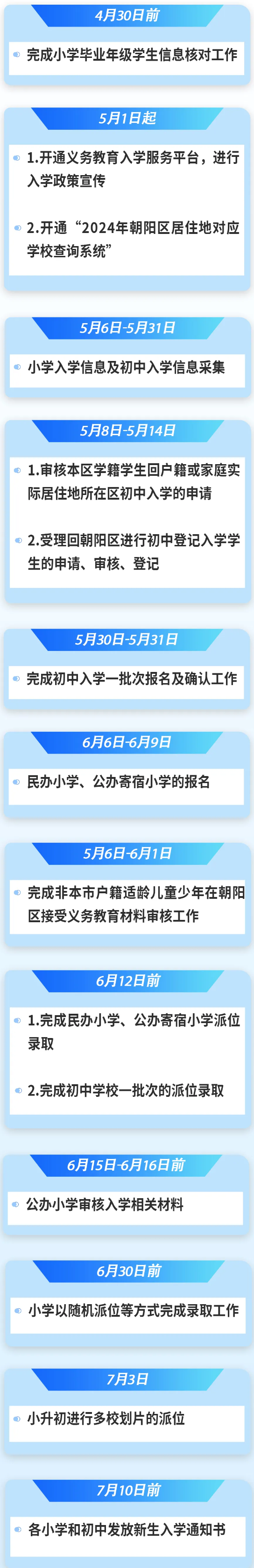 ꖅ^СWrg