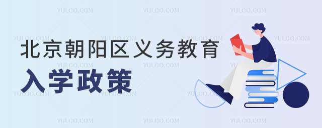 ꖅ^xսW
