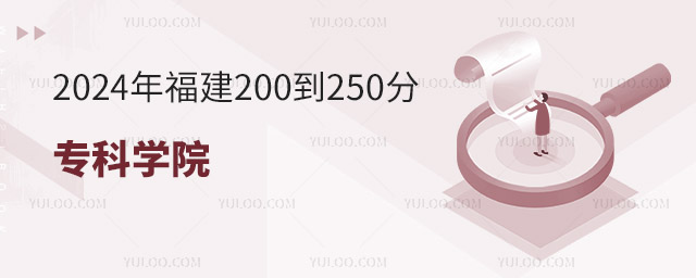 2024긣200250ֵČƌWԺЩ