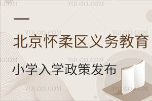 2025걱^СWxսW߰lWrg
