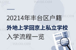 2024S_^όWS_^˽WУWһ[