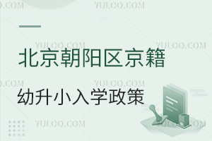 2025걱ꖅ^СWһ[