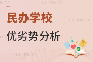 kWУ(yu)ӄݷkWУx