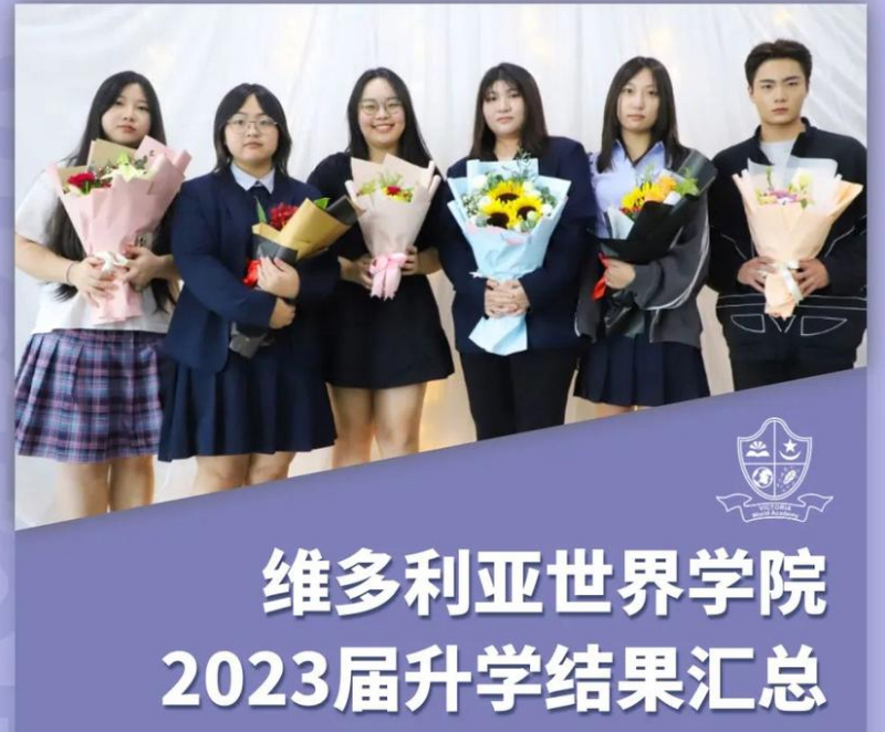Wf | WУSAn2023WYR