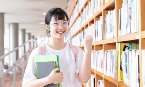 北京市豐臺區新北賦學校小學部辦學情況好嗎？有哪些優勢？
