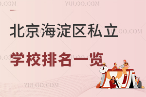 2025걱^˽WУһ[(PWУZWУ)