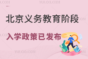 2025걱x(w)AW(xu)Ѱl(f)W(xu)lW(xu)r(sh)gŵ