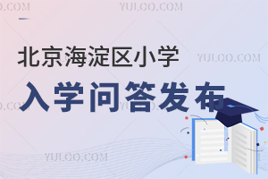 2024걱^СWWѰlW