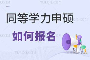 ͬȌWTΈW@