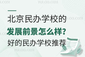 kWУİl(f)չǰôӣЛ]кõkWУ]