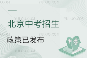 2024걱пѰlո8.2fˣȡ670