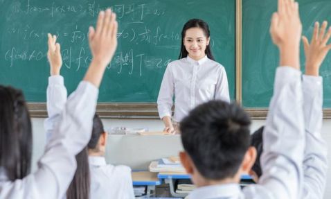 2025年華油榮德小學小學部價格明細一覽！