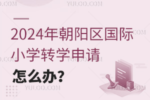 2024곯(yng)^(q)(gu)HСW(xu)D(zhun)W(xu)Ո(qng)?jin)ôk
