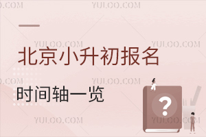 2024걱СrgSһ[W