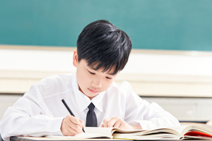 北京市通州區私立樹人學校小學部怎么樣？有哪些辦學特色？