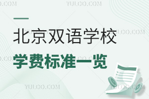 pZWУ2024WM˜һ[