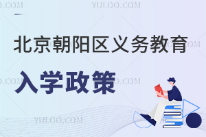 2025걱ꖅ^xսAW߹ٷѰlСWͳ꼉