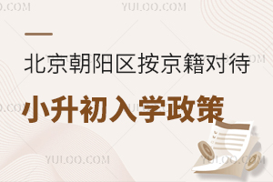 2025걱ꖅ^СW߱Pc