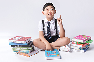 2024年北京東方紅學校小學課程設置分享！了解學校課程體系