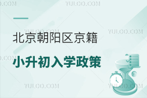 2025걱ꖅ^СW߱Pc