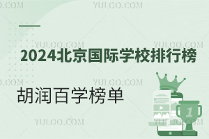 2024ٌWHWУаγtٿ!