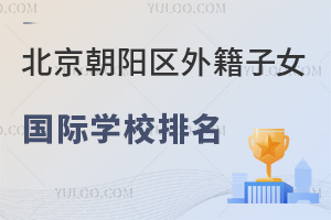 2024걱ꖅ^⼮ŮHWУһ[(WM)