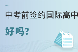 пǰs(gu)HкÆ?sôk?