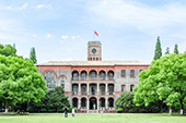 重慶醫藥科技學校好不好