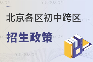 2024걱п^(q)ʲô?