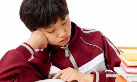 北京海淀區尚麗外國語學校小學部辦學怎么樣？有哪些優勢？