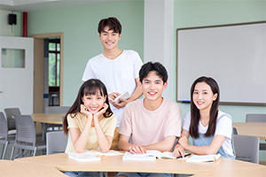 2024年北京東方紅學校高中部招生計劃已發(fā)布！有學籍可高考
