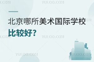 gHWУ^?