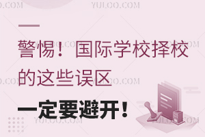裡HWУУ@Щ`^һҪ_