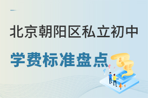 2024걱ꖅ^˽ЌWM˜ʱPc(ꖅ^˽ЌWMһ[)