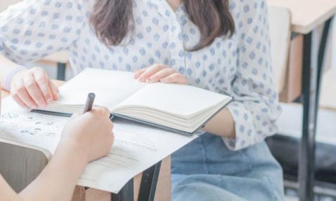 北京中加學校|通州華仁學校報名時間盤點！附報名流程