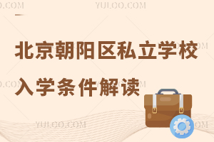 2024걱ꖅ^˽WУWlxޑ