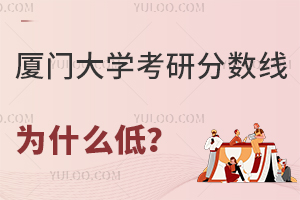 2024Bз?jn)?sh)ʲôô