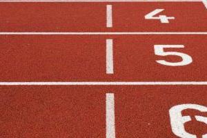 2024걱ЅRtWУСWѰlWlЩ