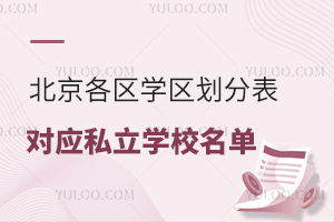 2024걱^(q)W(xu)^(q)ֱ팦(du)(yng)˽W(xu)У΅RW(xu)^(q)ֱһ[